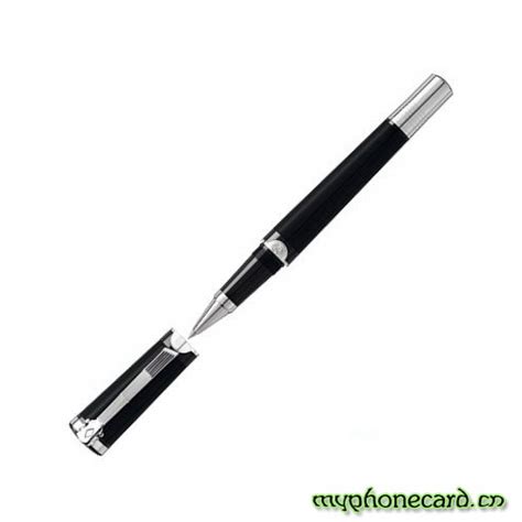 fake montblanc john lennon
